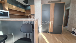 דירה 86 מ"ר - טבל-אבוזרידזה, Batumi, גאורגיה