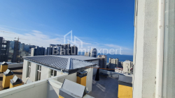 דירה 86 מ"ר - טבל-אבוזרידזה, Batumi, גאורגיה