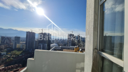 דירה 86 מ"ר - טבל-אבוזרידזה, Batumi, גאורגיה