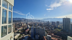 דירה 86 מ"ר - טבל-אבוזרידזה, Batumi, גאורגיה