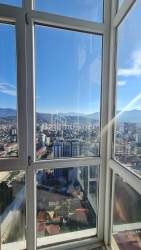 דירה 86 מ"ר - טבל-אבוזרידזה, Batumi, גאורגיה