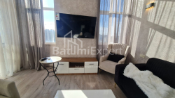 דירה 86 מ"ר - טבל-אבוזרידזה, Batumi, גאורגיה