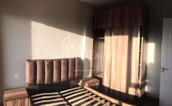 דירה 4-комн 71 m² - חידרה אבאשידזה, Batumi