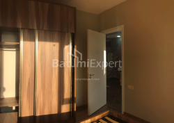דירה 71 מ"ר - חידרה אבאשידזה, Batumi, גאורגיה