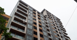 דירה 4-комн 71 m² - חידרה אבאשידזה, Batumi