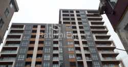 דירה 4-комн 71 m² - חידרה אבאשידזה, Batumi