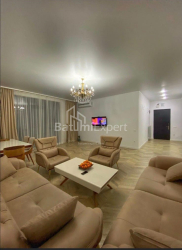 דירה 4-комн 160 m² - ניקולוז בראטאשווילי, Batumi