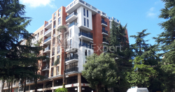 דירה 4-комн 160 m² - ניקולוז בראטאשווילי, Batumi