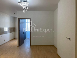 דירה 2-комн 45 m² - טבל-אבוזרידזה, Batumi