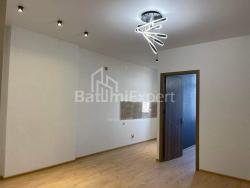 דירה 2-комн 45 m² - טבל-אבוזרידזה, Batumi