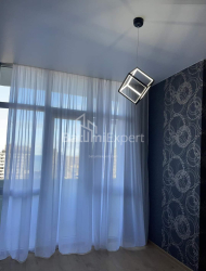 דירה 45 מ"ר - טבל-אבוזרידזה, בטומי, גאורגיה
