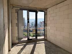 דירה 28.1 מ"ר - שלווה אינסרידזה, Batumi, גאורגיה