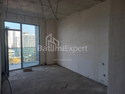 דירה 56.8 מ"ר - לך ומריה קצ'ינסקי, Batumi, גאורגיה