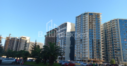 דירה 56.8 מ"ר - לך ומריה קצ'ינסקי, Batumi, גאורגיה