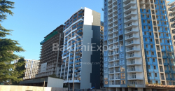 דירה 56.8 מ"ר - לך ומריה קצ'ינסקי, Batumi, גאורגיה