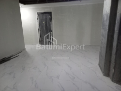 דירה 2-комн 56.8 m² - לך ומריה קצ'ינסקי, Batumi