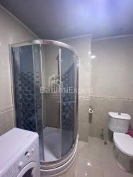 דירה 30 מ"ר - שריף חימשיאשווילי, Batumi, גאורגיה