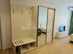 דירה 33 מ"ר - לך ומריה קצ'ינסקי, Batumi, גאורגיה