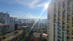דירה 85.5 מ"ר - Ekvtime Takaishvili, Batumi, גאורגיה