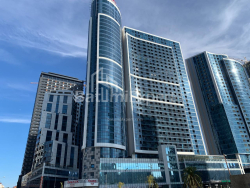 דירה 3-комн 55 m² - סמטת הגיבורים, Batumi