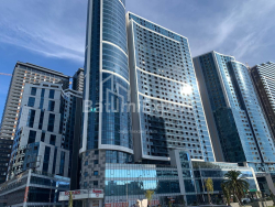 דירה 55 מ"ר - סמטת הגיבורים, בטומי, גאורגיה