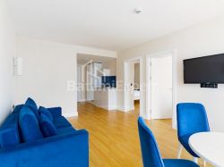 דירה 2-комн 54 m² - שריף חימשיאשווילי, Batumi