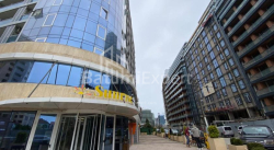 דירה 2-комн 49.2 m² - לך ומריה קצ'ינסקי, Batumi