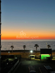 דירה 49.2 מ"ר - לך ומריה קצ'ינסקי, Batumi, גאורגיה