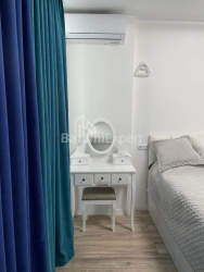 דירה 49.2 מ"ר - לך ומריה קצ'ינסקי, Batumi, גאורגיה