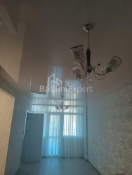 דירה 2-комн 46 m² - ניקו פירוסמני, Batumi