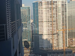 דירה 46 מ"ר - ניקו פירוסמני, Batumi, גאורגיה