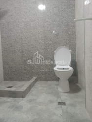 דירה 46 מ"ר - ניקו פירוסמני, Batumi, גאורגיה