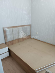 דירה 46 מ"ר - ניקו פירוסמני, Batumi, גאורגיה