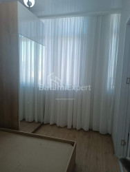דירה 46 מ"ר - ניקו פירוסמני, Batumi, גאורגיה