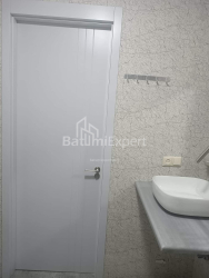 דירה 46 מ"ר - ניקו פירוסמני, Batumi, גאורגיה
