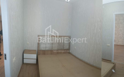 דירה 46 מ"ר - ניקו פירוסמני, Batumi, גאורגיה