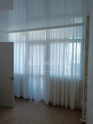 דירה 46 מ"ר - ניקו פירוסמני, Batumi, גאורגיה