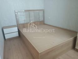 דירה 46 מ"ר - ניקו פירוסמני, Batumi, גאורגיה