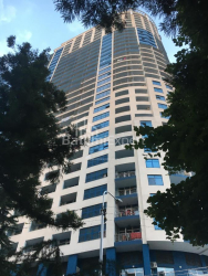 דירה 46 מ"ר - ניקו פירוסמני, Batumi, גאורגיה