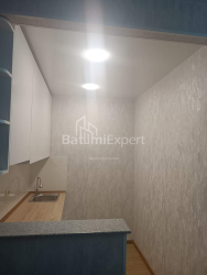 דירה 46 מ"ר - ניקו פירוסמני, Batumi, גאורגיה