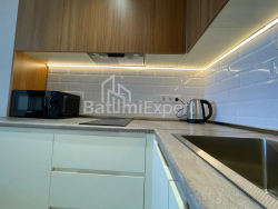 דירה 37 מ"ר - ניקו פירוסמני, Batumi, גאורגיה