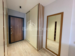 דירה 37 מ"ר - ניקו פירוסמני, Batumi, גאורגיה