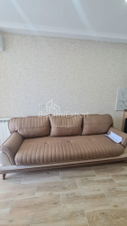 דירה 28 מ"ר - יוסף קובלדזה, Batumi, גאורגיה