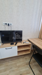 דירה 28 מ"ר - יוסף קובלדזה, Batumi, גאורגיה