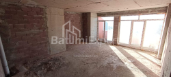 דירה 45 מ"ר - לוקי אסטיאני, Batumi, גאורגיה