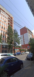 דירה 2-комн 45 m² - לוקי אסטיאני, Batumi