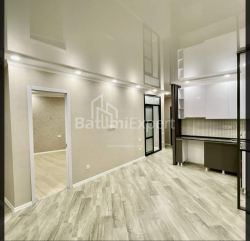 דירה 2-комн 45 m² - ניקו פירוסמני, Batumi