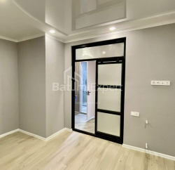 דירה 45 מ"ר - ניקו פירוסמני, Batumi, גאורגיה