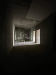 דירה 184 מ"ר - שריף חימשיאשווילי, Batumi, גאורגיה