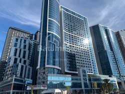 דירה 48 מ"ר - ניקו פירוסמני, Batumi, גאורגיה